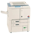 Canon CLC900